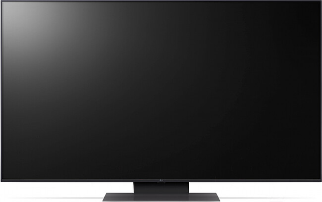 Телевизор LG 55UR91006LA