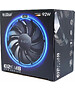 Кулер для процессора PCCooler E126MB