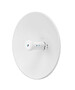Точка доступа Ubiquiti PowerBeam 5AC Gen2 5pack (PBE-5AC-Gen2-5)