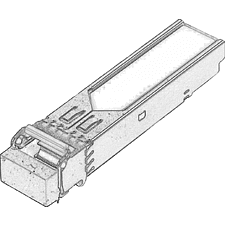 Трансивер Future Technologies FT-SFP-WDM-1,25-5531L-03-B-D