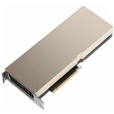 Видеокарта Nvidia Tesla A100 80GB ATX (900-21001-0020-100)