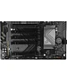 Материнская плата Gigabyte B550 Eagle WIFI6 rev 1.0