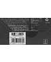 Мышь Logitech MX Master 3S светло-серый (910-006566)