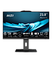 Моноблок MSI Pro AP242P Black (9S6-AE0621-1209)