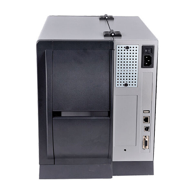 Термопринтер iDPRT iX4L (100700102)