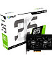 Видеокарта Palit GeForce RTX 3050 Dual 8GB (NE63050018P1-1070D)