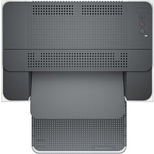 Принтер HP LaserJet M211d (9YF82A)