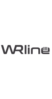 WRline