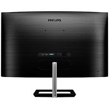 Монитор Philips 322E1C/01