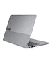 Ноутбук Lenovo Thinkbook 16 G7 IML Arctic Grey (21MS0002AU)