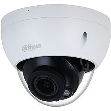 Камера видеонаблюдения Dahua DH-IPC-HDBW2841RP-ZS-27135