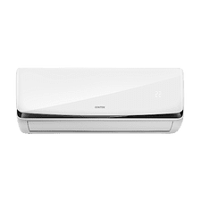 Сплит-система Centek CT-65B12