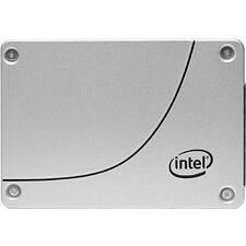 SSD диск Intel D3-S4610 1.92TB (SSDSC2KG019T801)