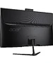 Моноблок Acer Aspire C24B Black (DQ.BT1CD.002)