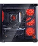 Компьютер Bloody BD-PC CZ79C3 64Gb/1Tb черный (2129080)