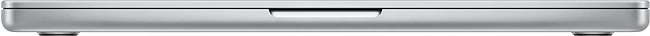 Ноутбук Apple MacBook Pro A3401 M4 Pro Silver (MX2E3HN/A)