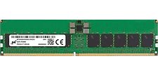 Оперативная память Micron 32GB DDR5 (MTC20F2085S1RC48BA1)