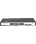 Коммутатор BDCOM S2528-C