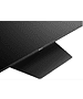 Телевизор Hisense 65UR9S