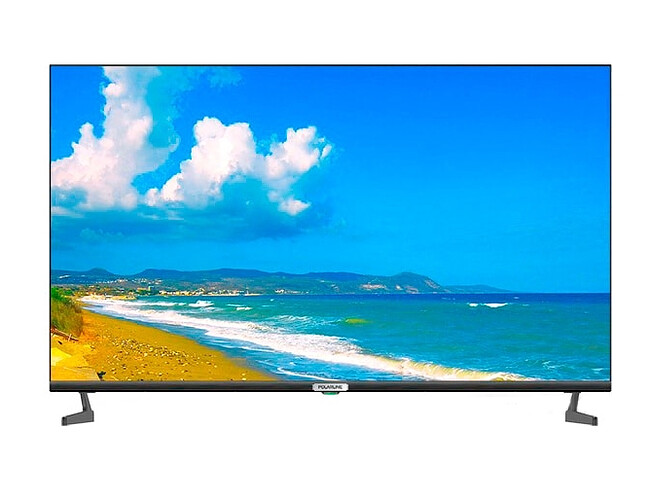 Телевизор Polar 43PL52TC