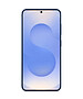 Смартфон Samsung Galaxy S25 12/128Gb SM-S931B синий (SM-S931BDBBCAU)
