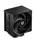Кулер для процессора ID-Cooling SE-904-XT Black