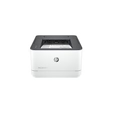 Принтер HP LaserJet Pro 3003dn (3G653A)