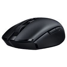Мышь Razer Orochi V2 (RZ01-03730100-R3A1)