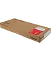 Коммутатор IP-COM 24PORT (G1024G)