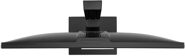 Моноблок IRU 23IM черный (1972059)