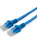Патч-корд Cablexpert PP12-1.5M/B синий