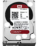 Жесткий диск WD Original 4TB WD4003FFBX