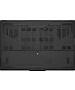 Ноутбук ASUS TUF Gaming F17 FX707VJB-HX125W Mecha Gray (90NR0MY5-M00570)