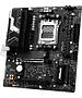 Материнская плата Asrock B850M-X R2.0