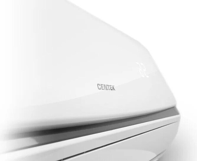 Сплит-система Centek CT-65B07+