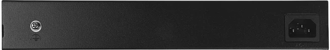 Коммутатор IP-COM G1016D