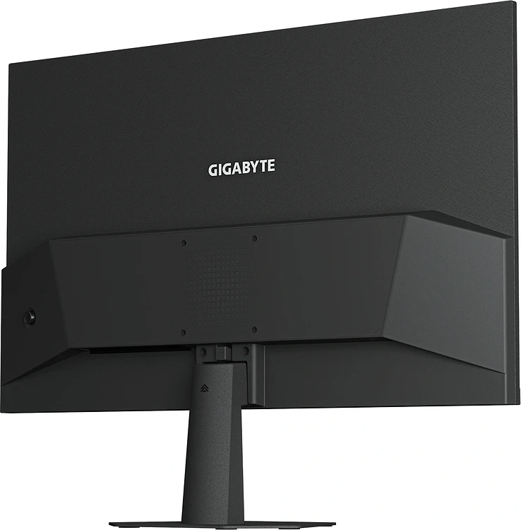Монитор GigaByte GS24F14A черный (20VM0-G24F14ABC-1EUR)