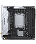Материнская палата Maxsun MS-Terminator B760M D5 WiFi V2 760, 4*DDR5, 4*SATA3, 3*M.2, 2*USB 3.2, 6*USB 2.0, 1*PCIEx16, 1*PCIEx1, HDMI+DP, mATX