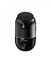 Автомобильный видеорегистратор 70mai Dash Cam Omni X200-64G Black
