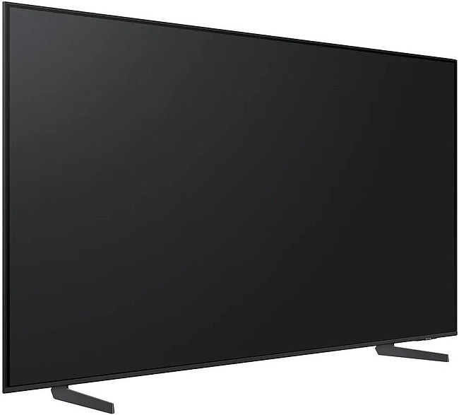 Телевизор Samsung Neo QN70H (QE65QN70HAUXPY)