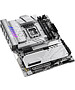 Материнская плата ASUS ROG MAXIMUS Z890 APEX (90MB1IP0-M0EAY0)