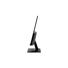 Монитор IRBIS GroovyView IGV27FID01 Black