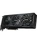 Видеокарта Gigabyte GeForce RTX 5070 Windforce SFF 12G GDDR7 (GV-N5070WF3-12GD)