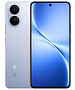 Смартфон Vivo V60 Lite 8GB/256GB титановый синий (V2530)