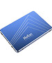 SSD диск Netac 128Gb N600S Series (NT01N600S-128G-S3X)