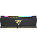 Оперативная память Patriot DDR 4 DIMM 32Gb PC25600 (PVSR432G320C8)
