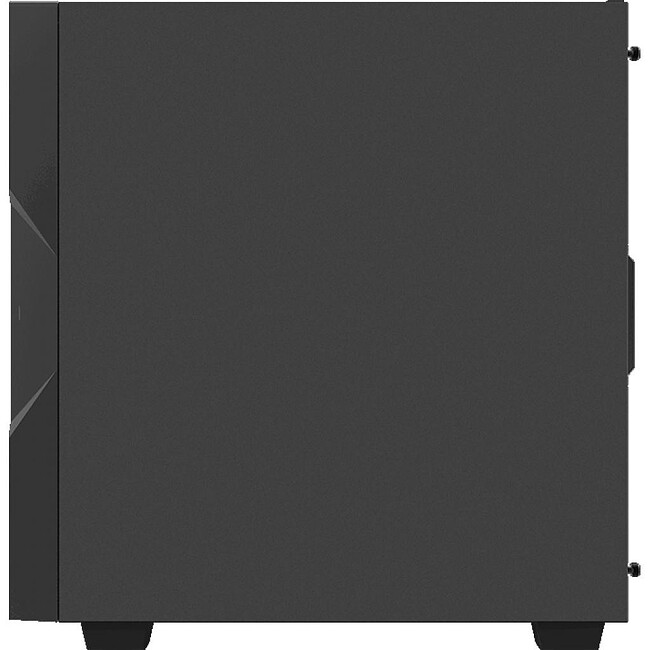 Корпус GigaByte AORUS С300 GB-AC300G (9BAC300G-00-10)