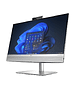 Моноблок HP EliteOne 840 G9 All-in-One Touch 16/512GB (A55PLET)
