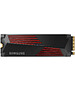 SSD диск Samsung 990 Pro 4TB (MZ-V9P4T0GW)