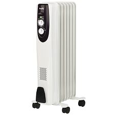 Радиатор Ballu BOH/CL-07WRN